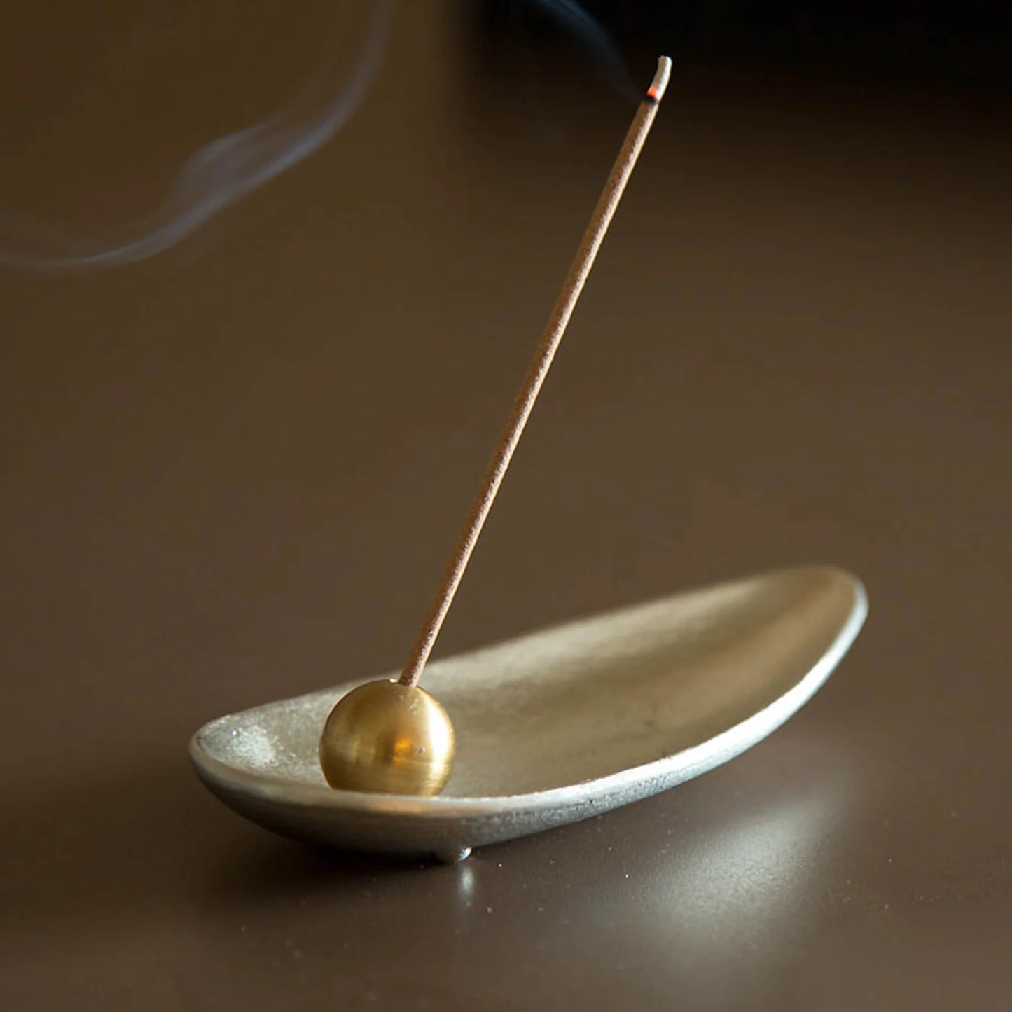 incense holder NOUSAKU