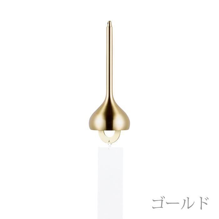 Wind chime "NOUSAKU"