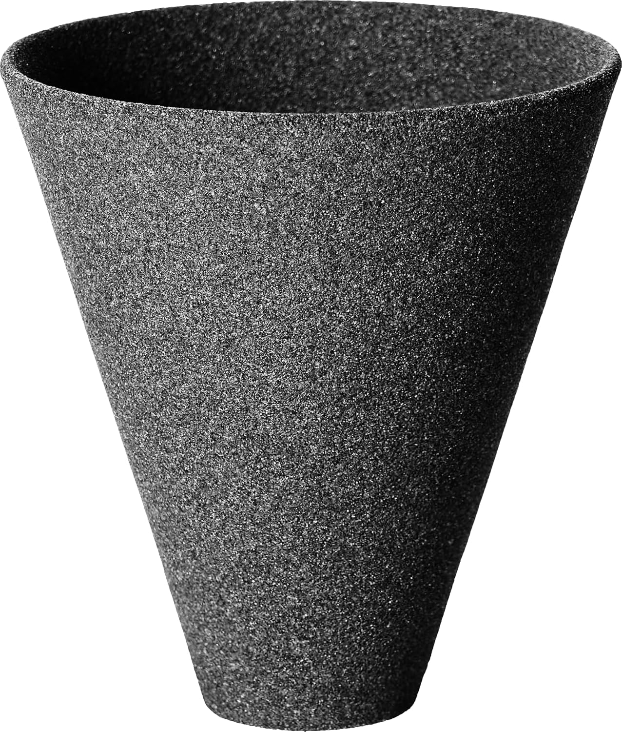 Cerapotta – Ceramic Coffee Filter