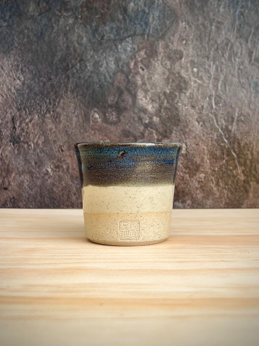 ZUKO -ZUGAKOSAKU / 6oz Cup