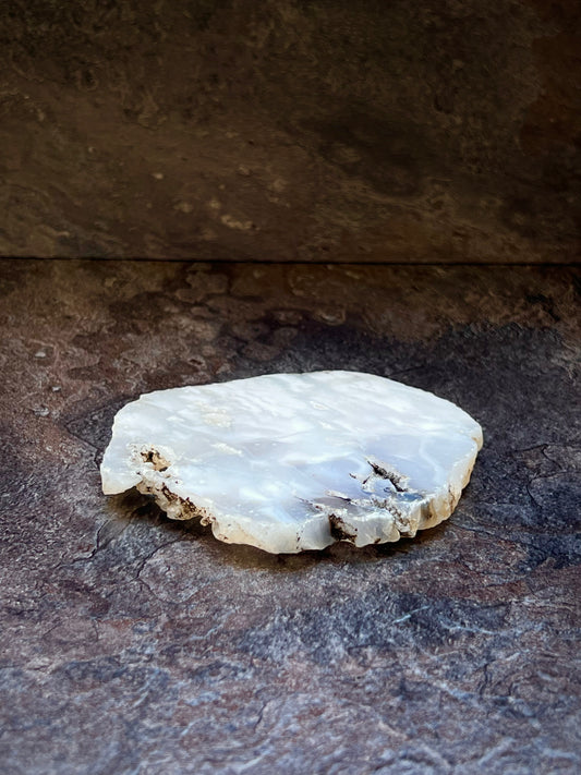 amabro AGATE COASTER