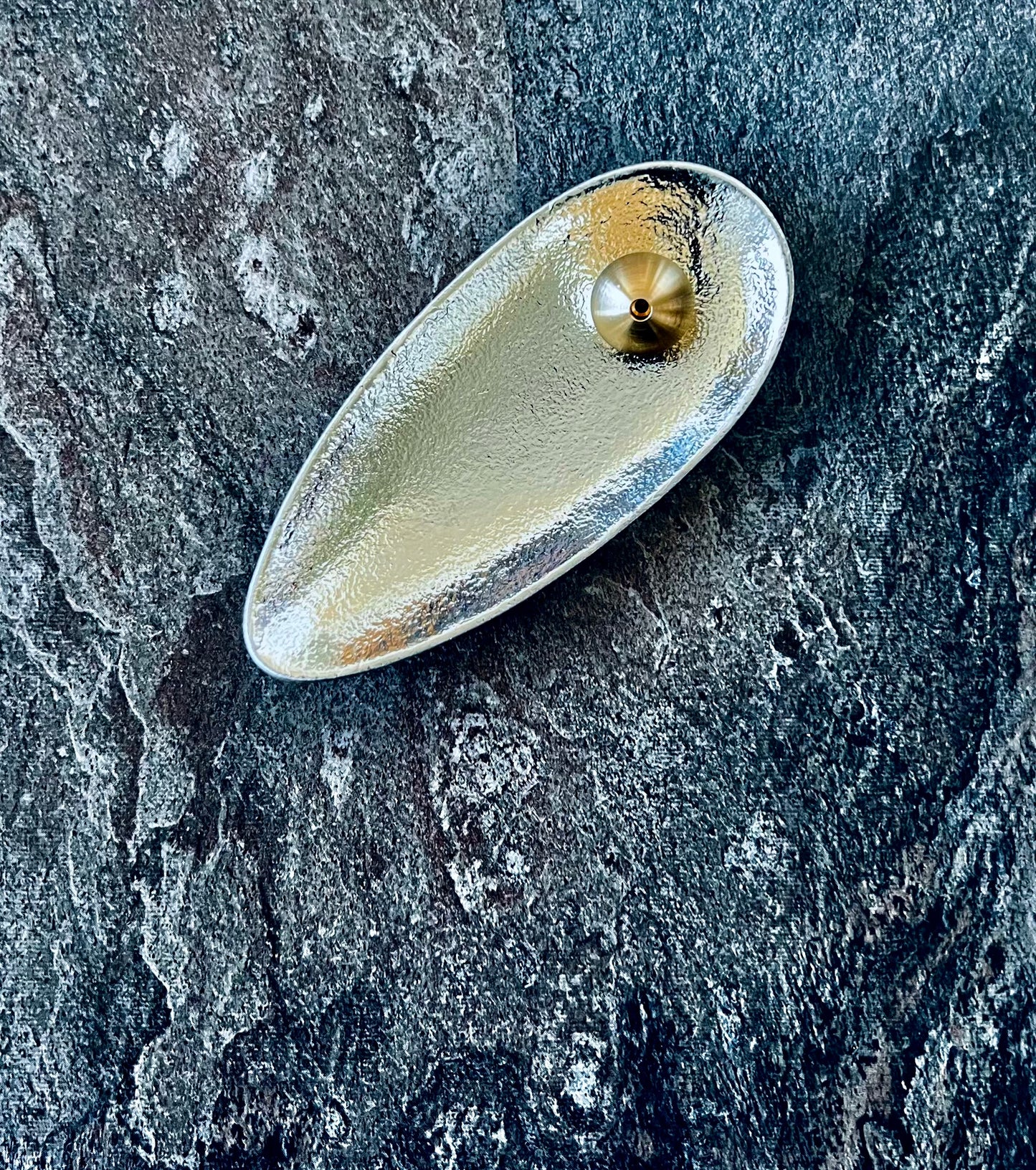 incense holder NOUSAKU