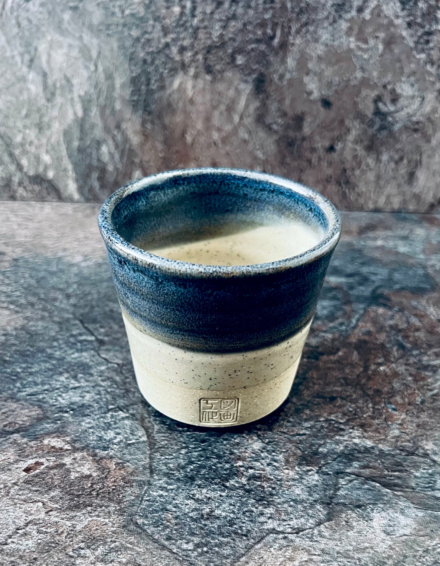 ZUKO -ZUGAKOSAKU / 6oz Cup