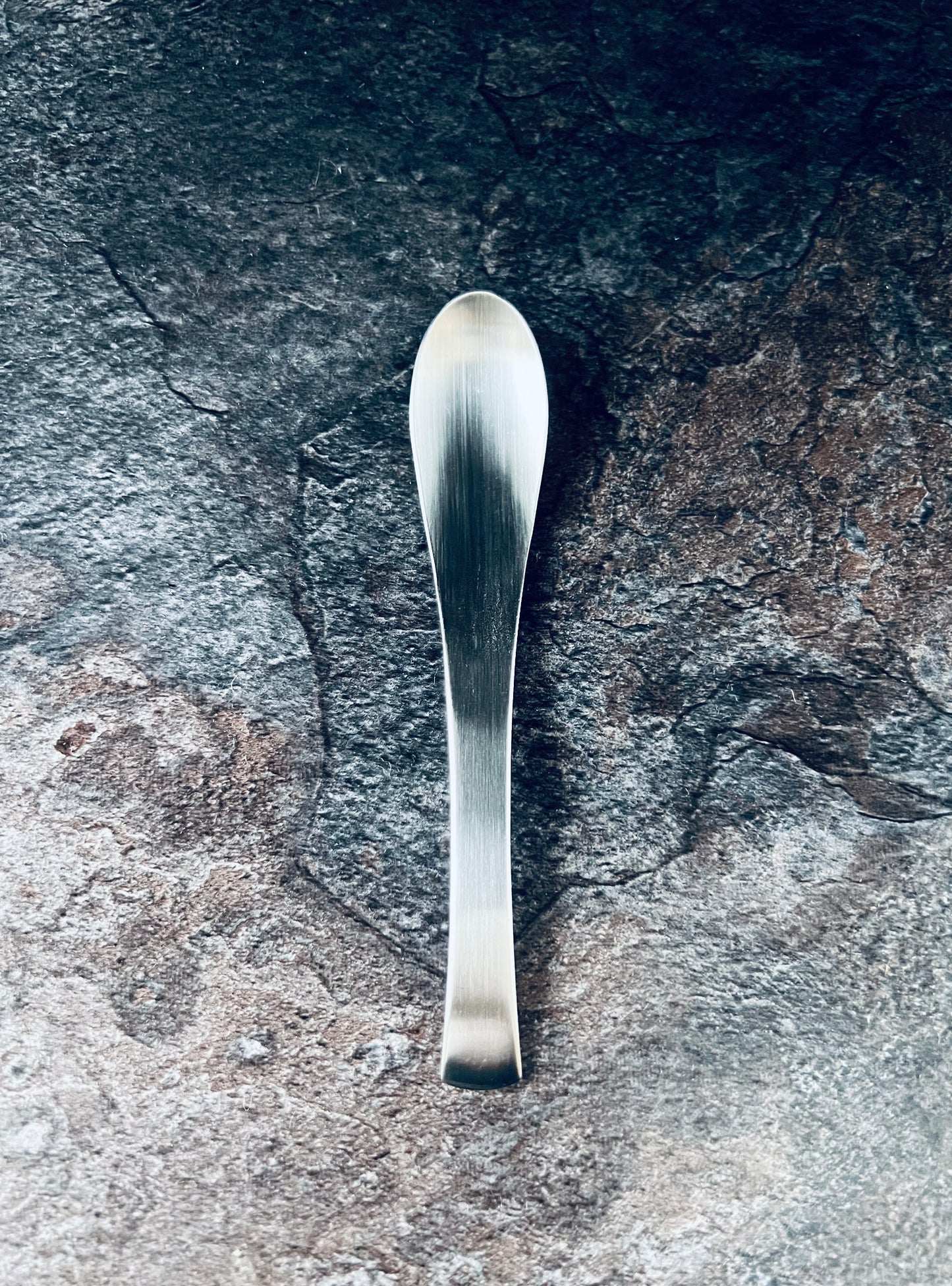 Birdroom Cutlery – Tea Spoon
