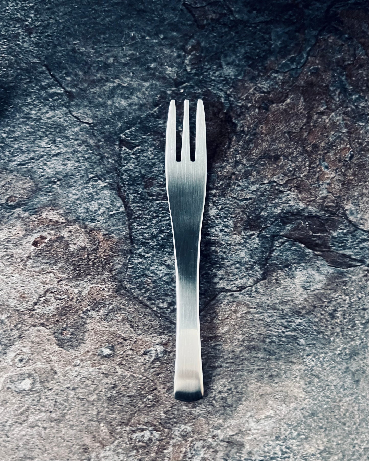 Birdroom Cutlery – Tea Fork