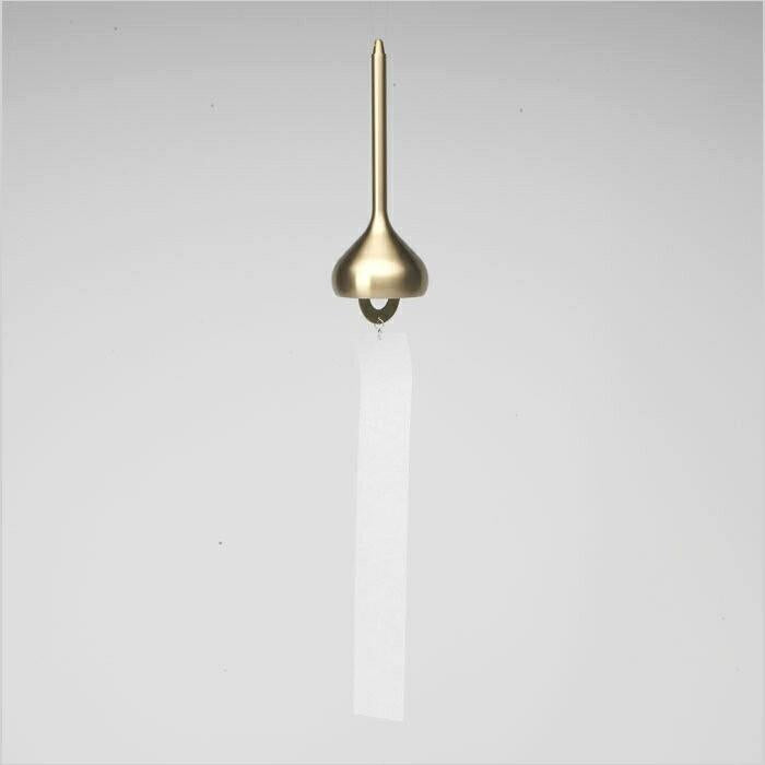 Wind chime "NOUSAKU"