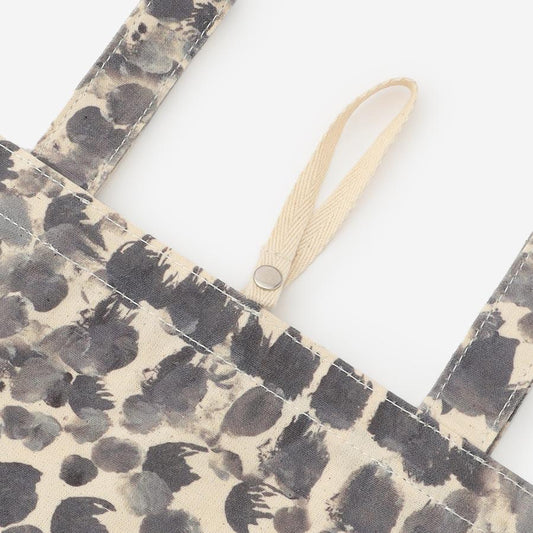 Chaledo Cotton My Bag – YUKI