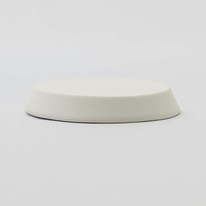 FLAN Aroma Stone | Seto Ware Aromatherapy Diffuser