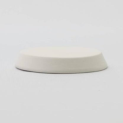 FLAN Aroma Stone | Seto Ware Aromatherapy Diffuser