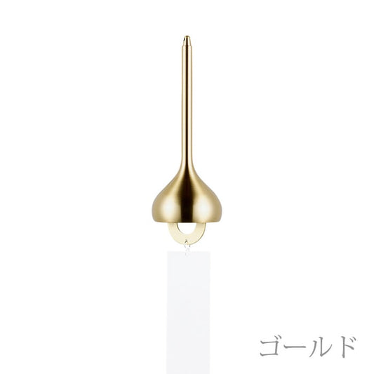 Wind chime "NOUSAKU"