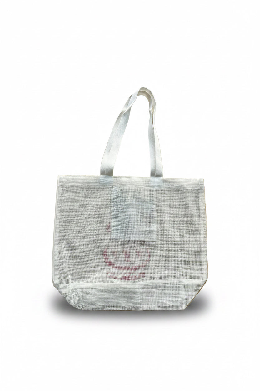 “ONSEN IKO!” Bag (Let’s go to the ONSEN!)