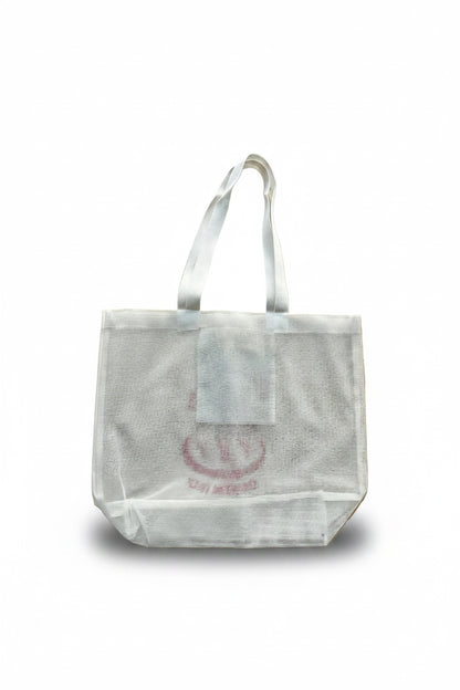 “ONSEN IKO!” Bag (Let’s go to the ONSEN!)