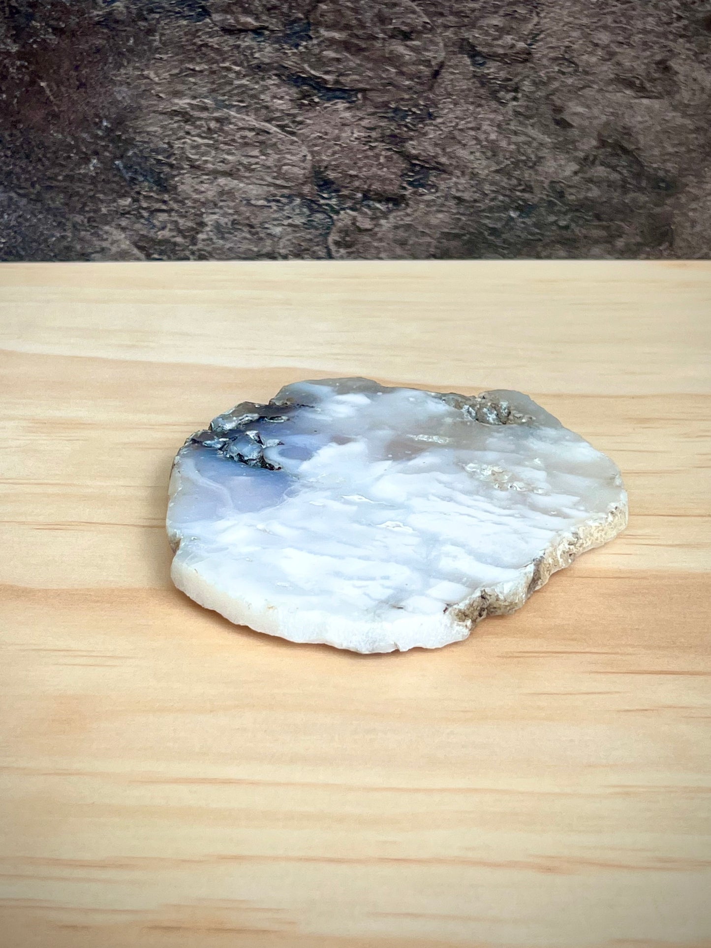 amabro AGATE COASTER