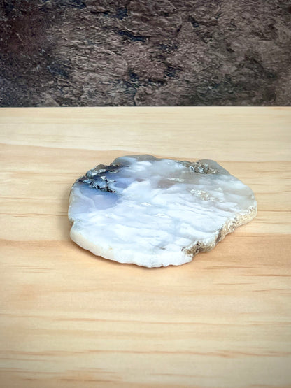 amabro AGATE COASTER