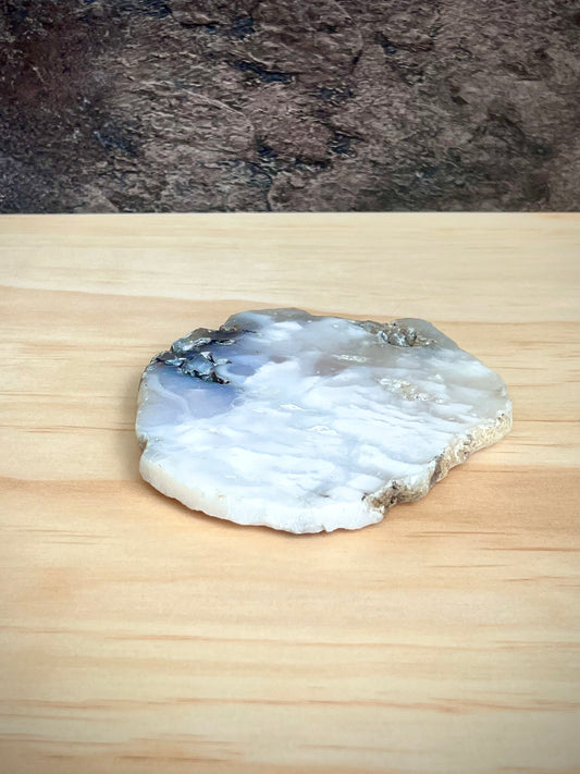 amabro AGATE COASTER