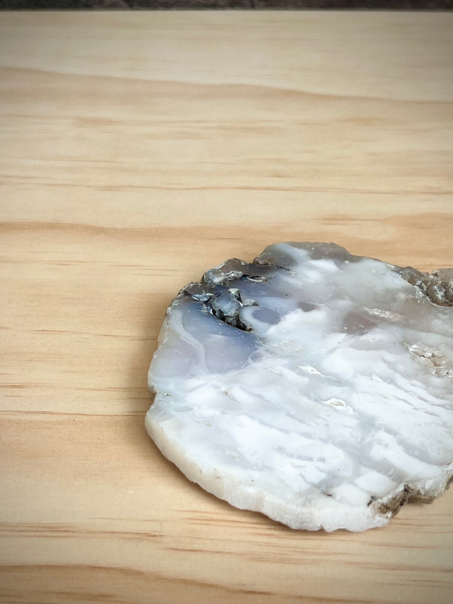 amabro AGATE COASTER