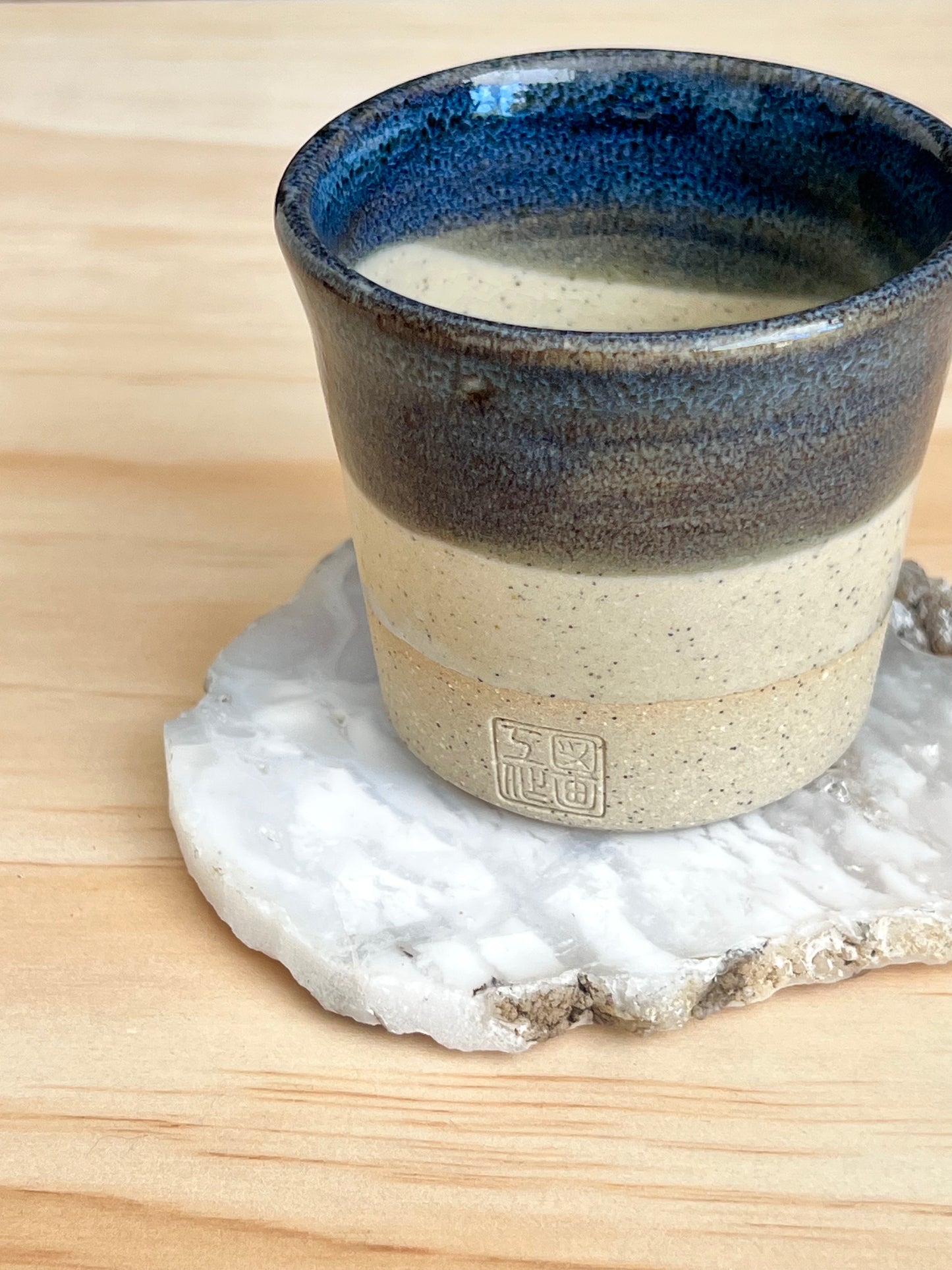 ZUKO -ZUGAKOSAKU / 6oz Cup