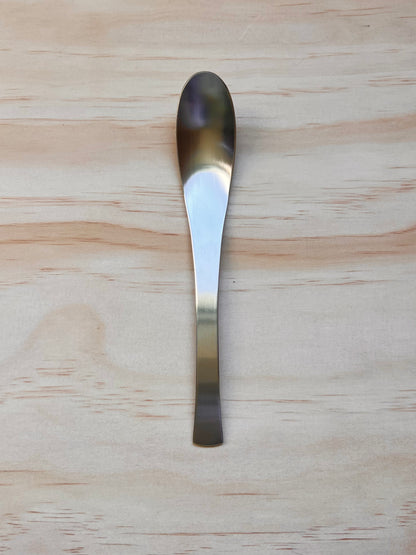 Birdroom Cutlery Dinner Spoon - Made in Tsubame-Sanjo, Japan –