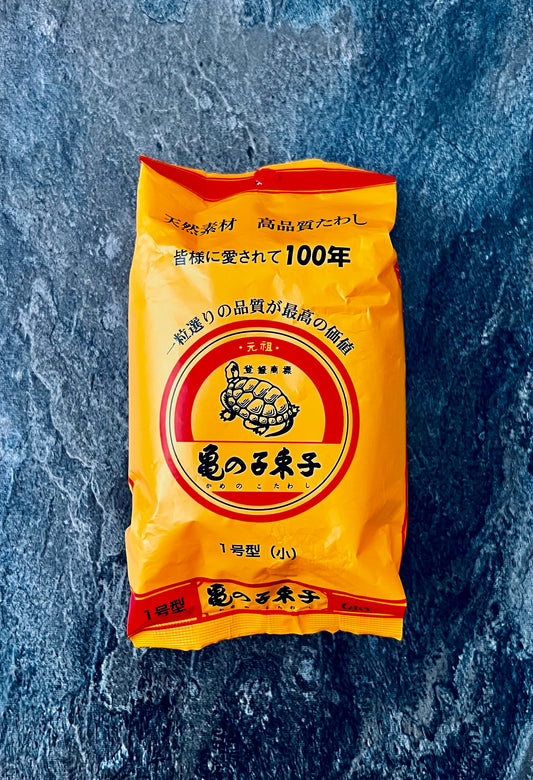 Kamenoko Tawashi