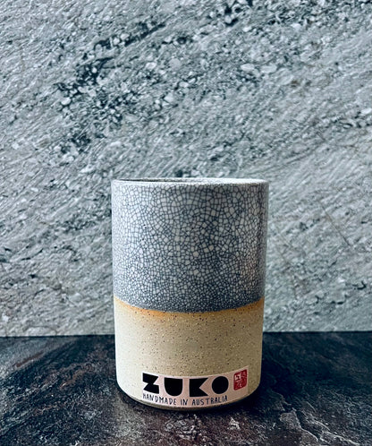 ZUKO ZUGAKOSAKU 12oz Cup