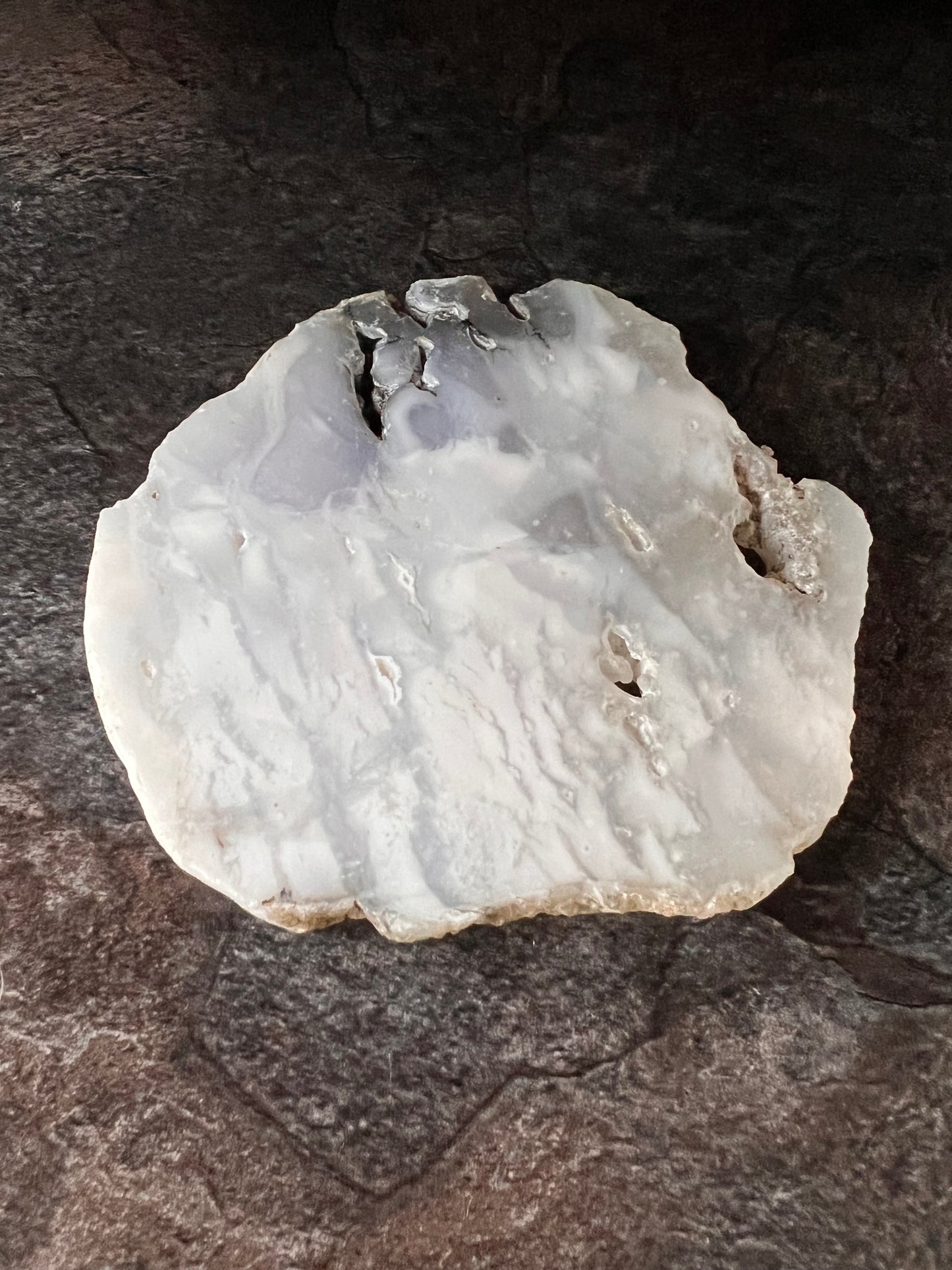 amabro AGATE COASTER