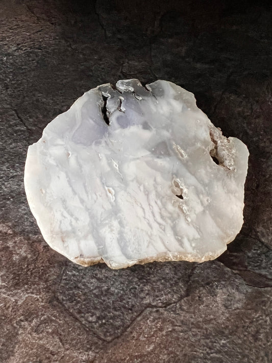 amabro AGATE COASTER