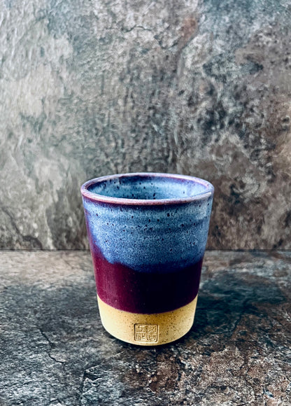 ZUKO -ZUGAKOSAKU- CUP / 8oz