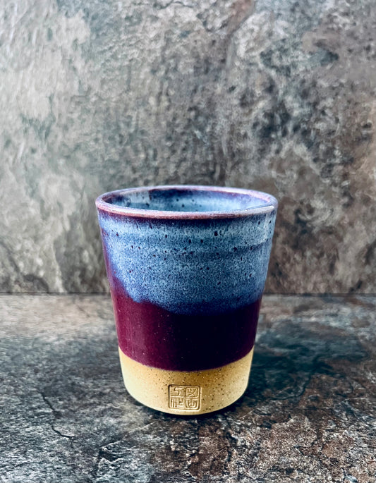 ZUKO -ZUGAKOSAKU- CUP / 8oz