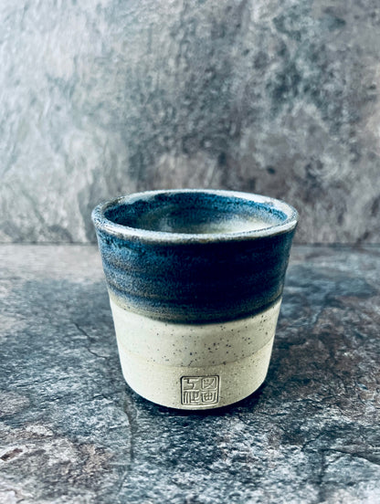 ZUKO -ZUGAKOSAKU / 6oz Cup