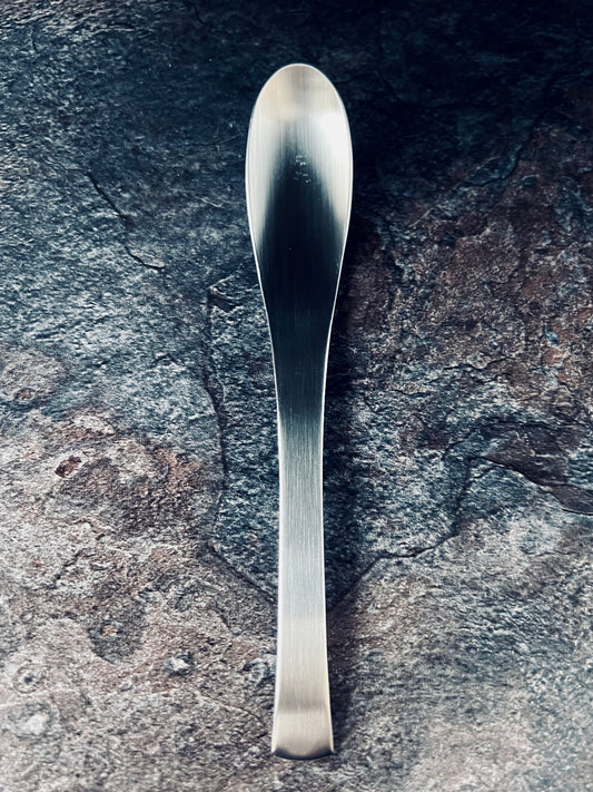 Birdroom Cutlery – Spoon