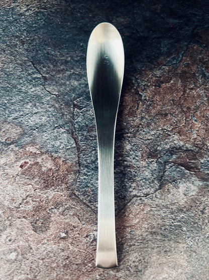 Birdroom Cutlery – Made in Tsubame-Sanjo, Japan – Spoon