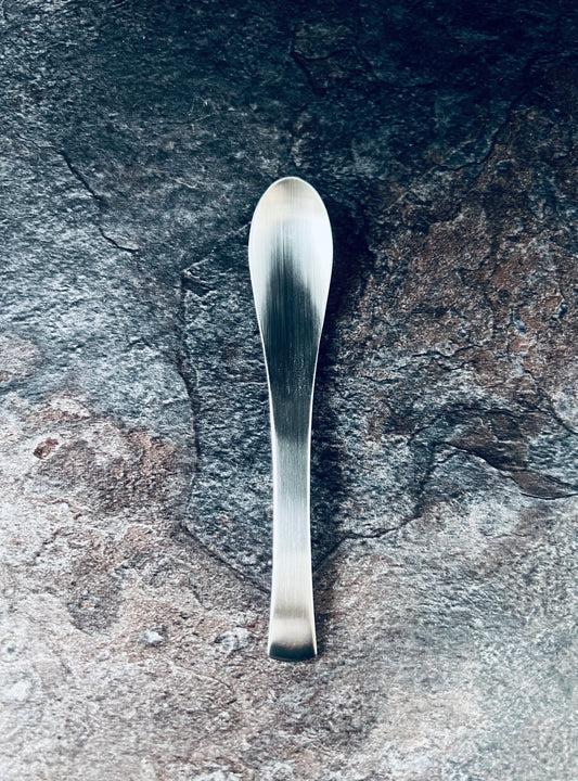 Birdroom Cutlery – Tea Spoon