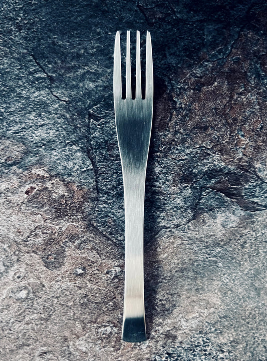 Birdroom Cutlery – Fork