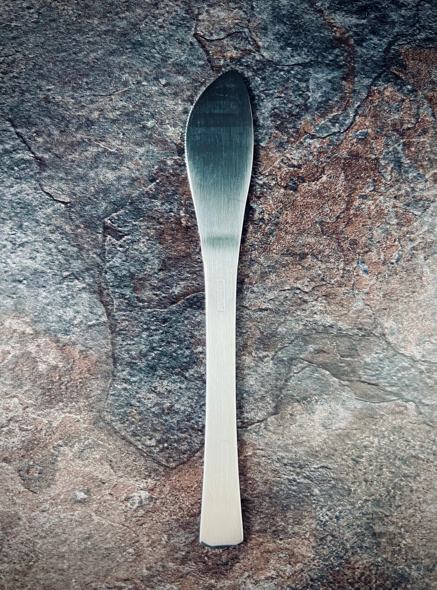 Birdroom Cutlery – Made in Tsubame-Sanjo, Japan– Knife