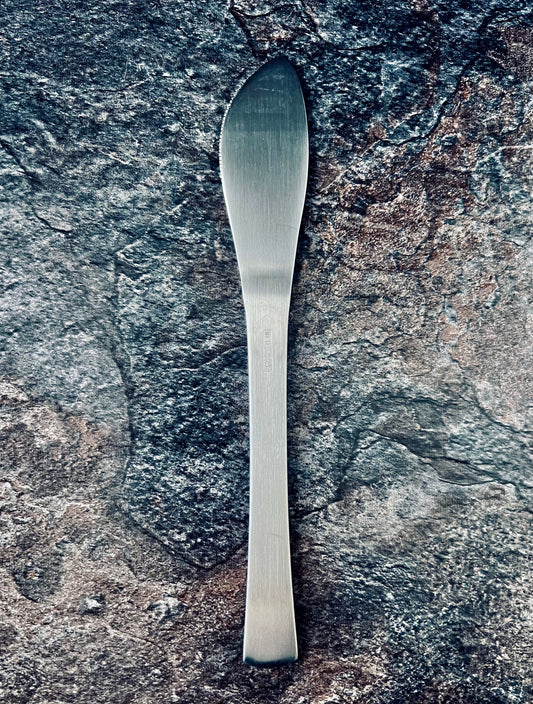 Birdroom Cutlery – Knife