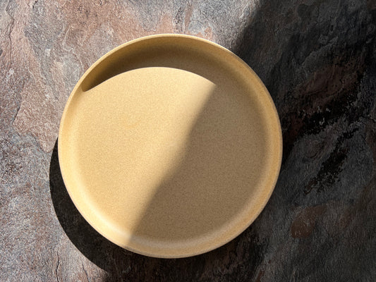 Hasami porcelain plates