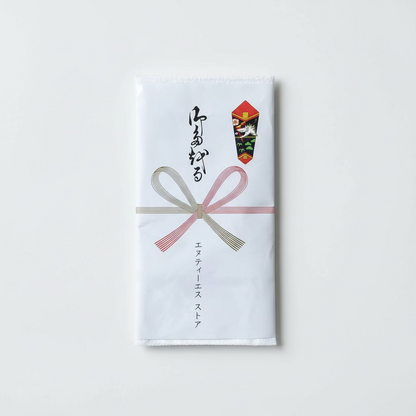 N t S Original Towel – 御多織る