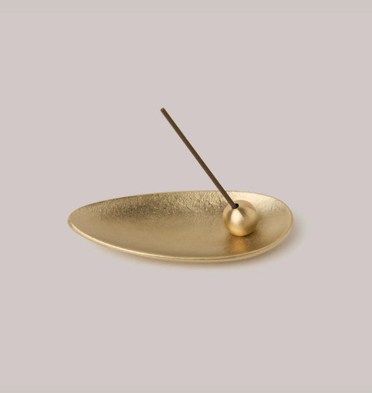 incense holder　NOUSAKU
