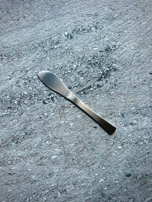 Birdroom Cutlery – Made in Tsubame-Sanjo, Japan– Knife