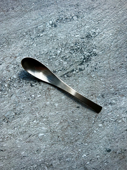 Birdroom Cutlery – Made in Tsubame-Sanjo, Japan – Spoon