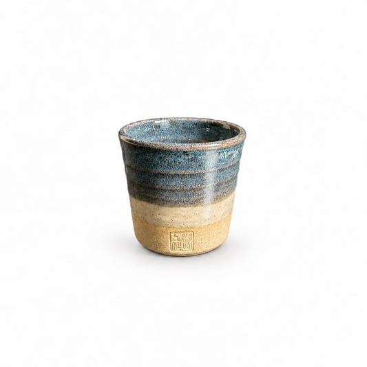 ZUKO -ZUGAKOSAKU / 6oz Cup