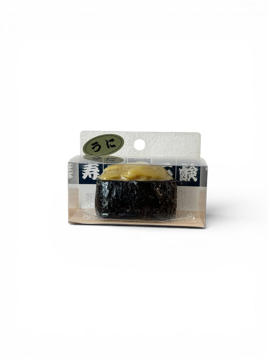 Sushi Soap (Sea Urchin)