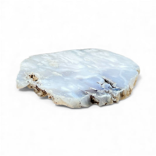 amabro AGATE COASTER