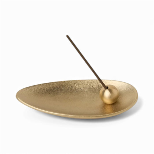 incense holder　NOUSAKU