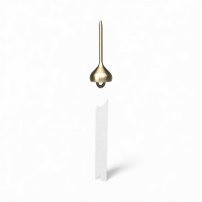 Wind chime "NOUSAKU"