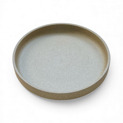 Hasami porcelain plates -S size 14.5cm-