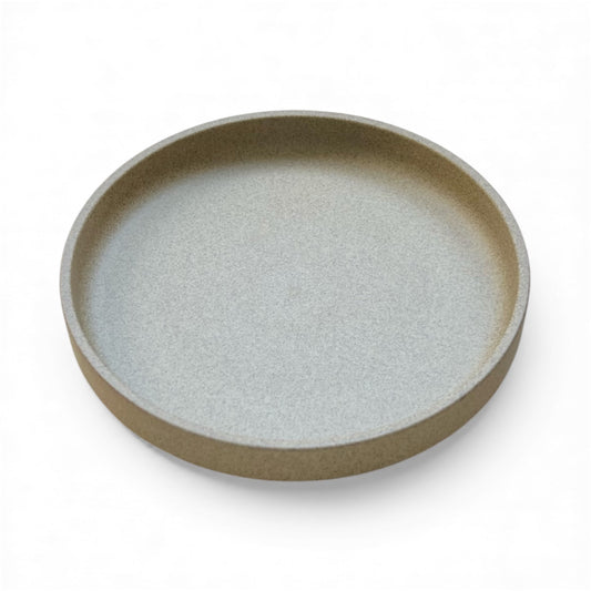 Hasami porcelain plates -S size 14.5cm-