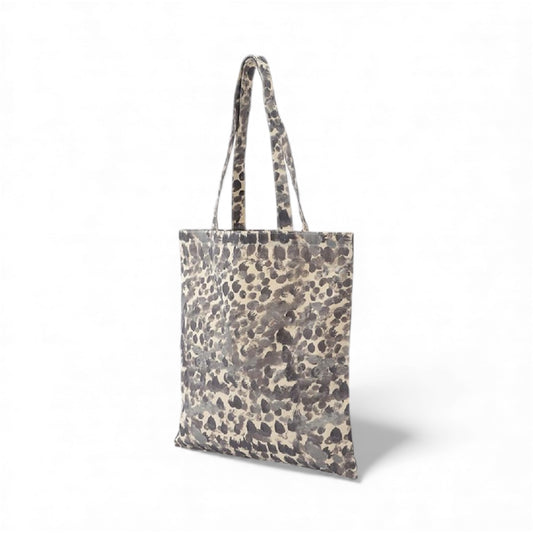Chaledo Cotton My Bag – YUKI