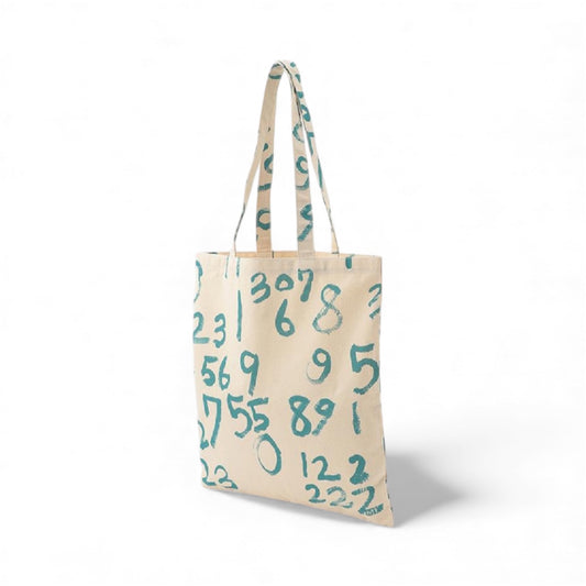 Chaledo Cotton My Bag – 2023 NEN