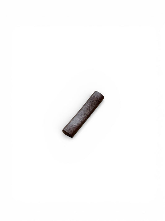 Minimal Japanese Chopstick Rest "Brown"